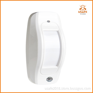 PIR Motion Sensor DC9--16V PIR Sensor Switch